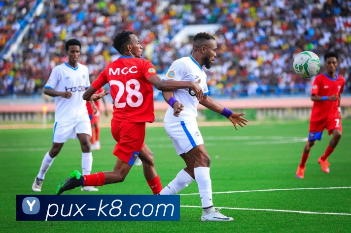 凯发娱乐平台展示图