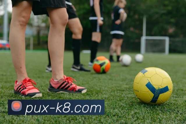 凯发体育靠谱吗？详解平台信誉与用户体验分析