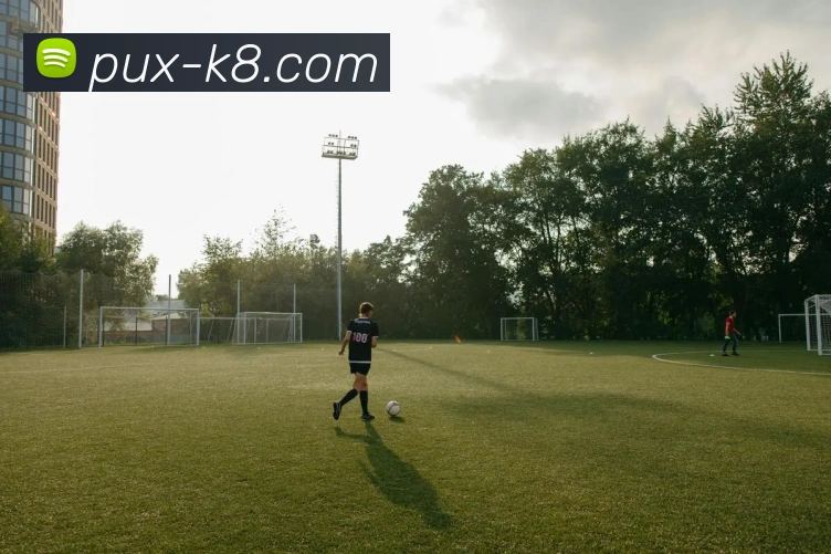 凯发娱乐全站App